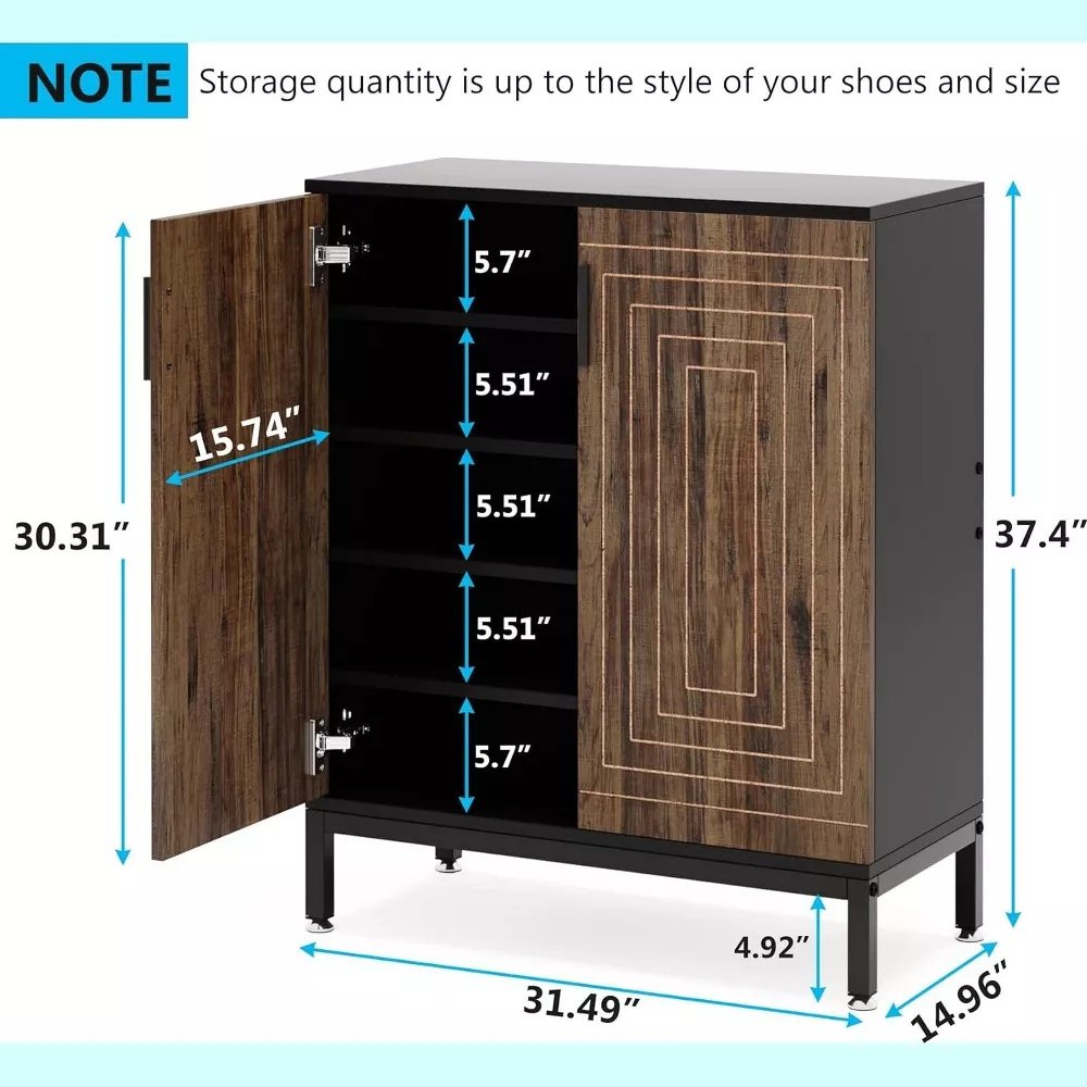 www.jingtongfurniture.com